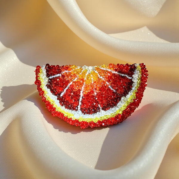 Luxury Beaded Bags